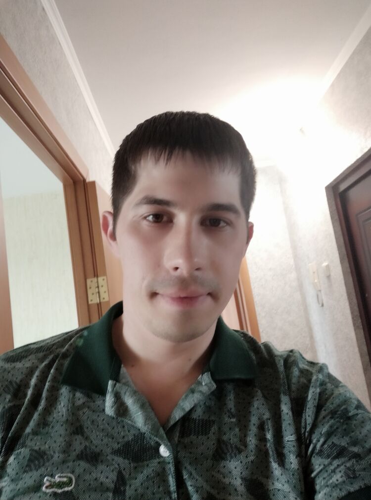 ���������� �����������, ���� ������� ����, 38 ���, ������������ ��� ������, ���������