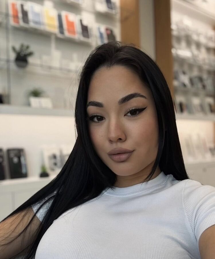 ���������� ���������, ���� ������� �����, 23 ����, ������������ ��� ������, ����� � ���������