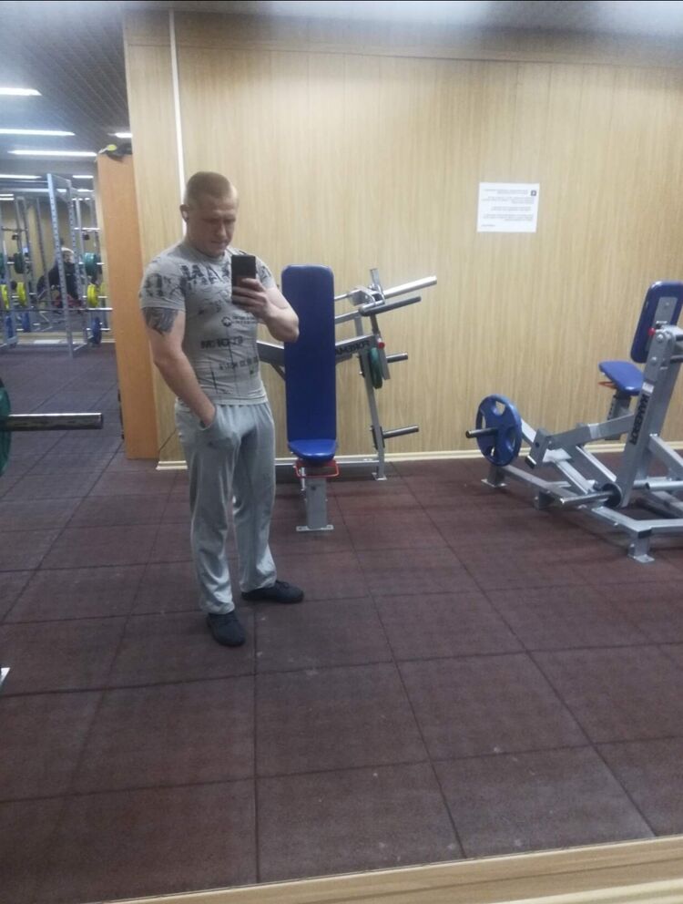 ���������� �����������, ���� ������� �������, 34 ����, ������������ ��� ������, ����� � ���������