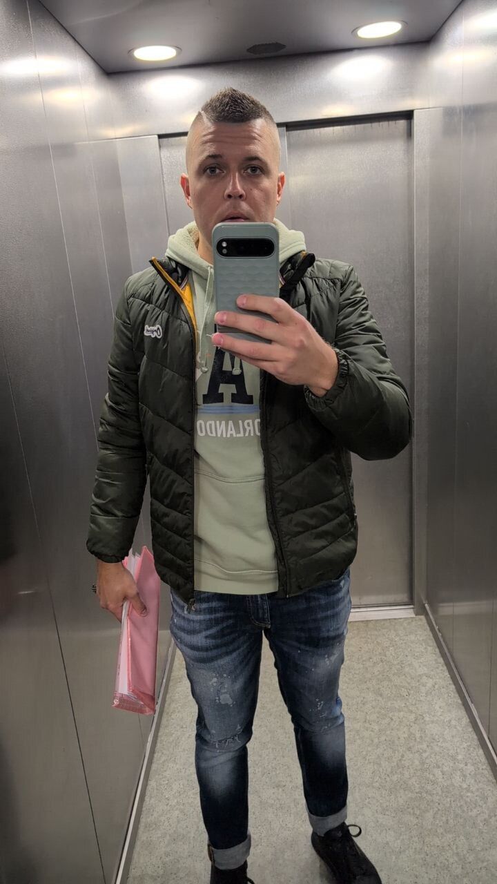 ���������� �����-���������, ���� ������� �������, 36 ���, ������������ ��� ������, ����� � ���������