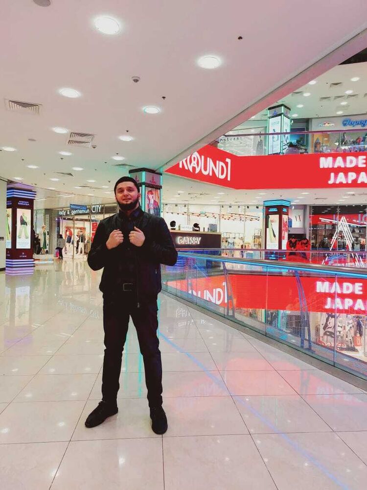 ���������� ������, ���� ������� Khusrav, 29 ���, ������������ ��� ������, ����� � ���������