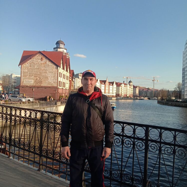 ���� 25435548 ������� ���������, 48 ���, ���� ���������� � ������������