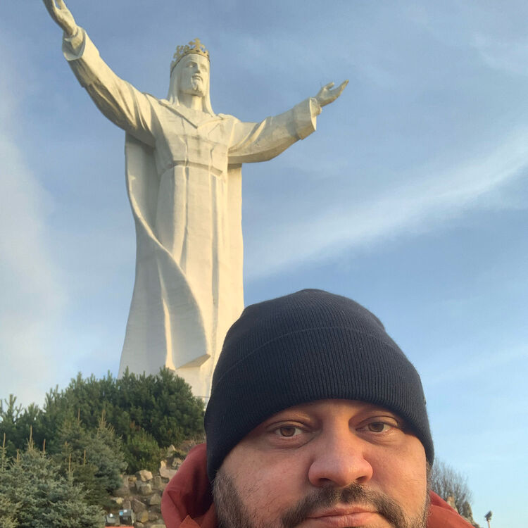  32458448  Dmitriy, 38 ,    Wolsztyn
