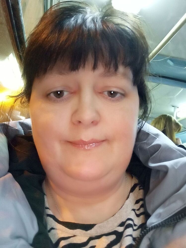  ,   , 50 ,   c 