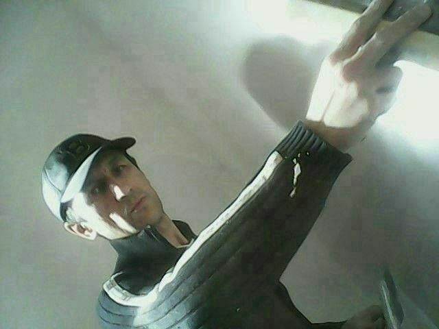 ���������� �������, ���� ������� ������, 54 ����, ������������ ��� ����� � ���������, c�������� ���������