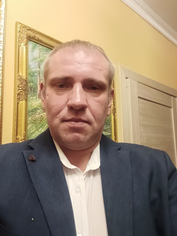 ���������� ������, ���� ������� �������, 44 ����, ������������ ��� c�������� ���������