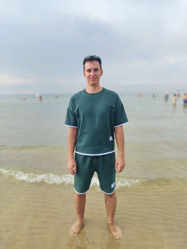 ���� 55154218 ����� ����, 25 ���, ���� ���������� � ������