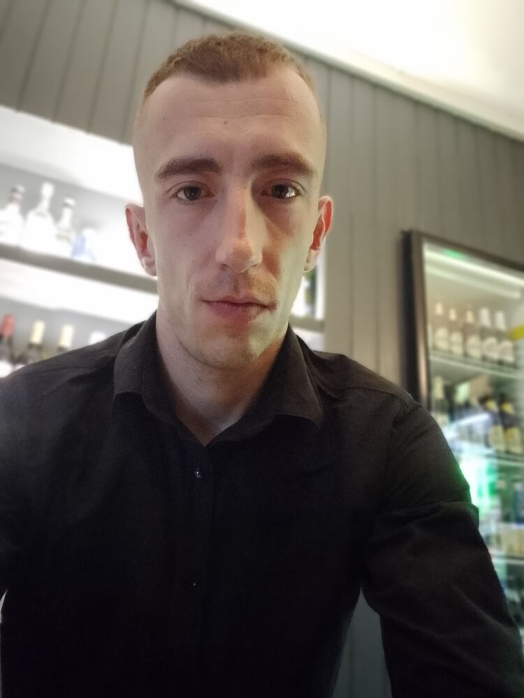 ���� 55787898 ������� �����, 27 ���, ���� ���������� � ������