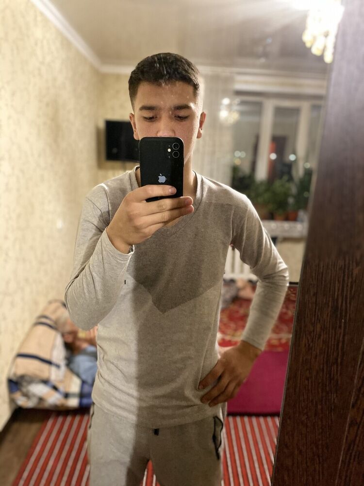 ���� 21392328 ����� Izzat, 25 ���, ���� ���������� � ���������