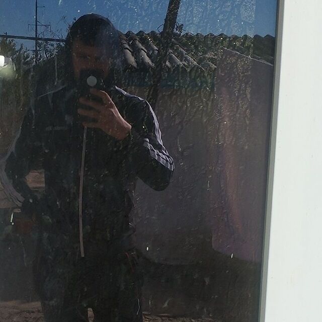 ���� 56155258 ����� ����, 20 ���, ���� ���������� � ��������