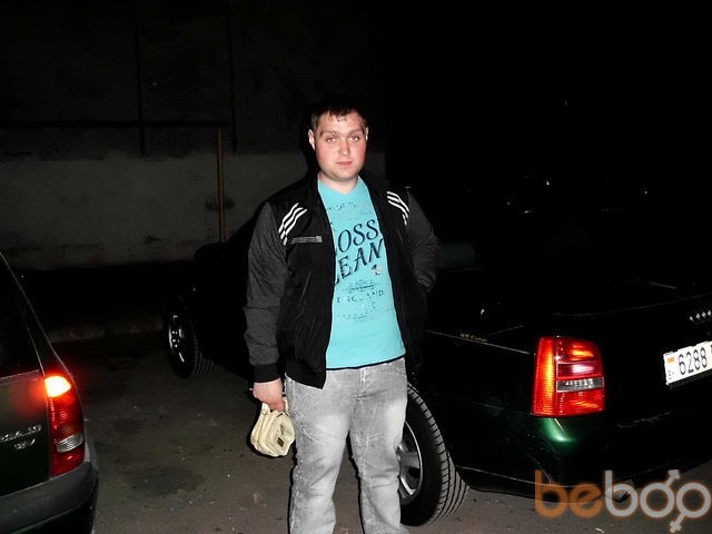 ���������� �����, ���� ������� �����, 37 ���, ������������ ��� ����� � ���������, c�������� ���������