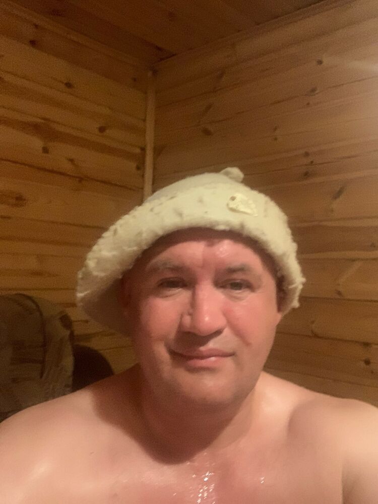  ,    , 52 ,   ,   