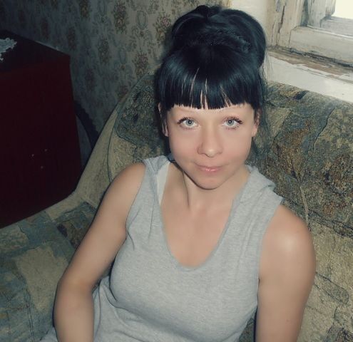 ���� 9856478 ������� ��������, 53 ����, ���� ���������� � ��������