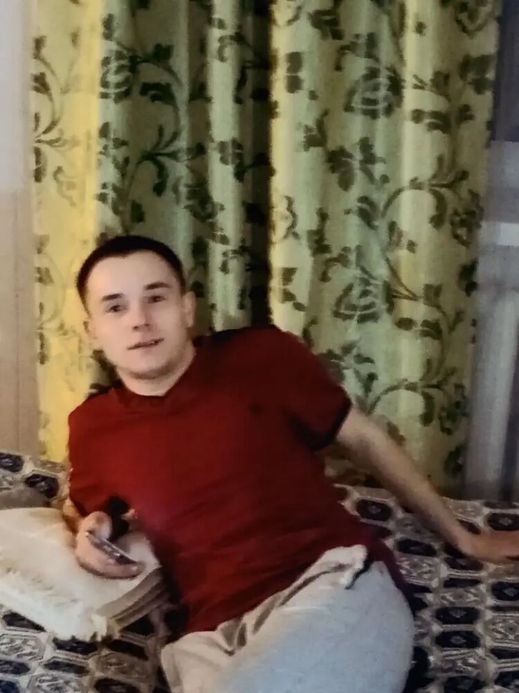 ���� 31432868 ������� Aleksandr, 26 ���, ���� ���������� � ������