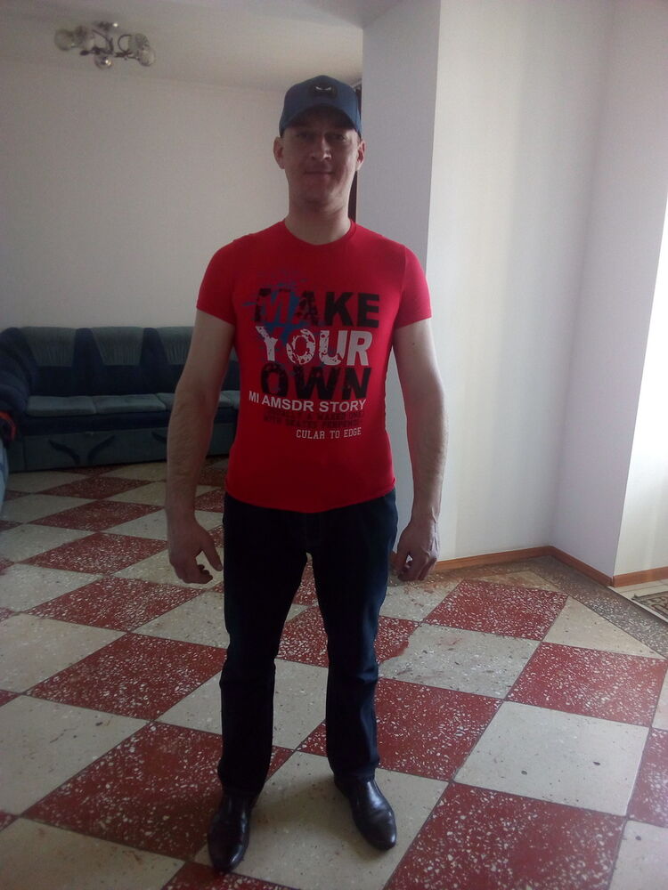 ���� 16875418 ������� ��������, 39 ���, ���� ���������� � ���������