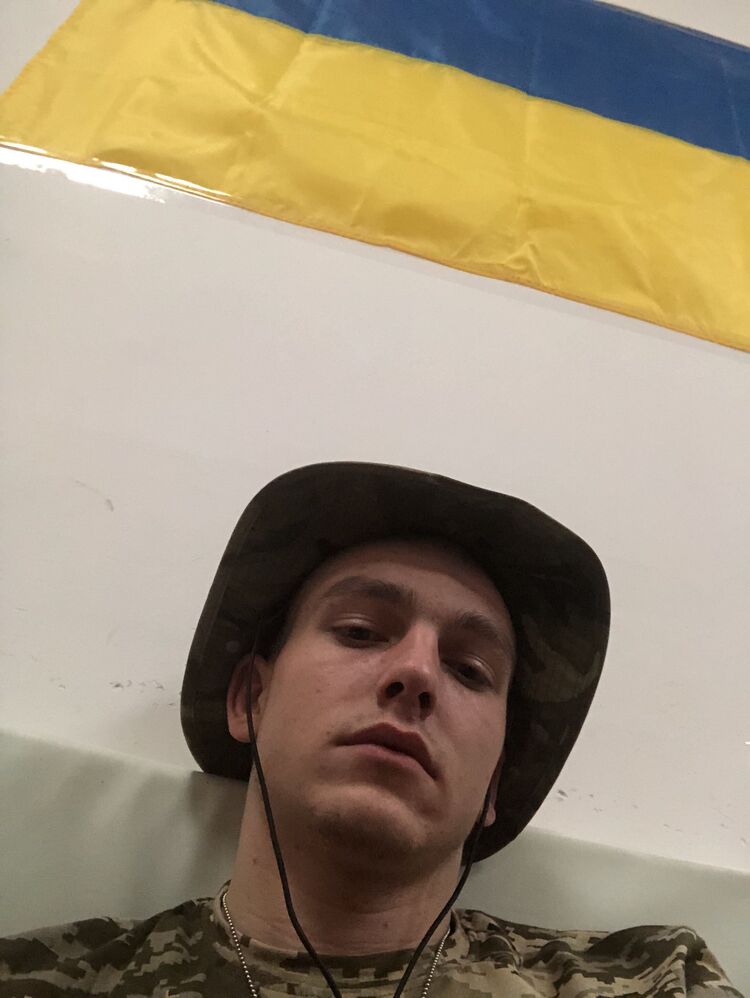  ,   , 21 ,   ,   , 