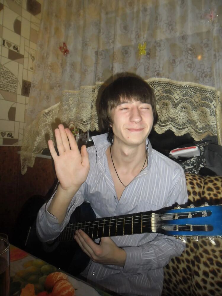 ���������� ��������, ���� ������� ��������, 31 ���, ������������ ��� ������, ����� � ���������, c�������� ���������, ���������