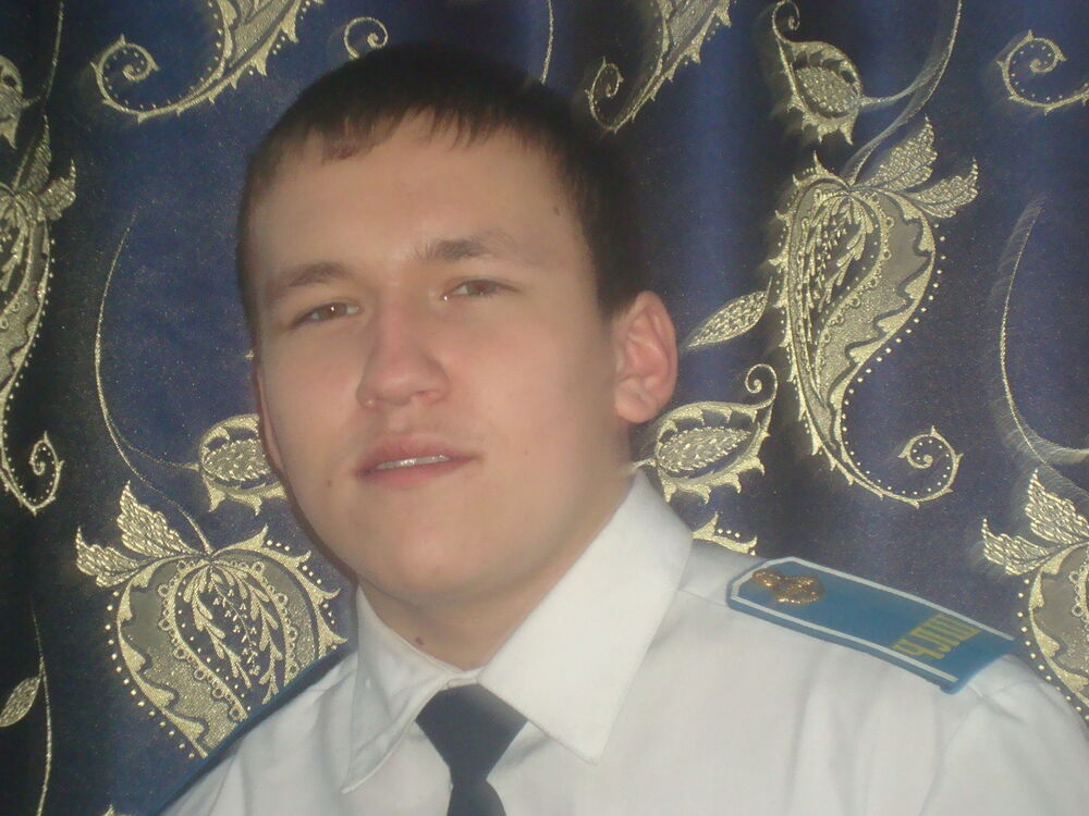 ���������� ���������, ���� ������� �����, 30 ���, ������������ ��� ������, ����� � ���������, c�������� ���������