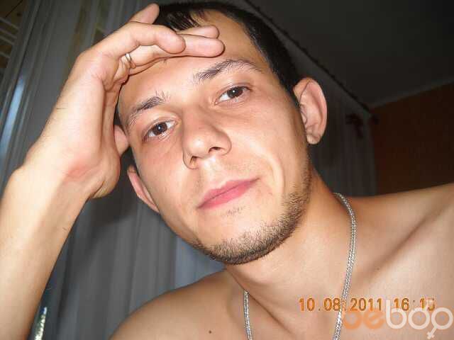 ���������� ����������, ���� ������� ������, 39 ���, ������������ 