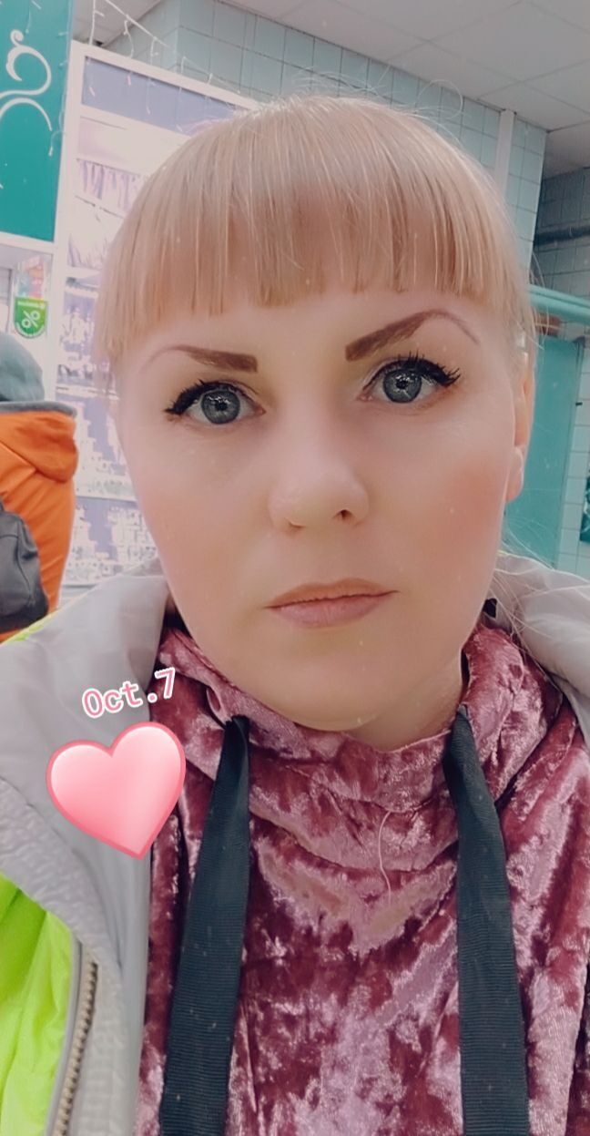 ���� 25487938 ������� ���������, 35 ���, ���� ���������� � ��������