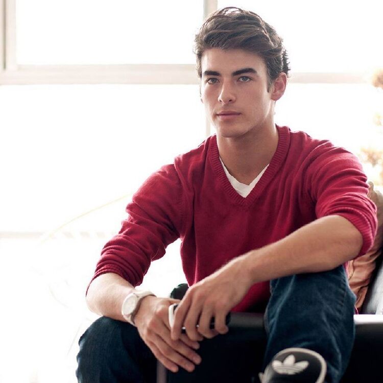 ���� 40049638 ����� ������, 25 ���, ���� ���������� � ������