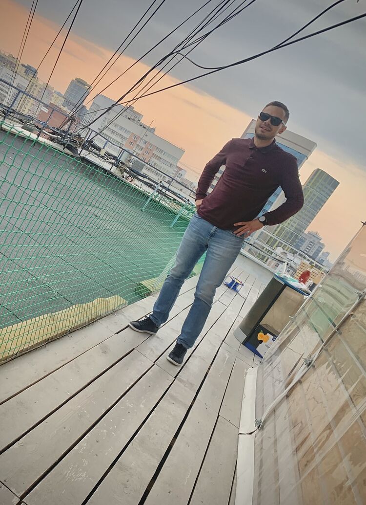 ���� 32768858 ������� ���������, 34 ����, ���� ���������� � �������������