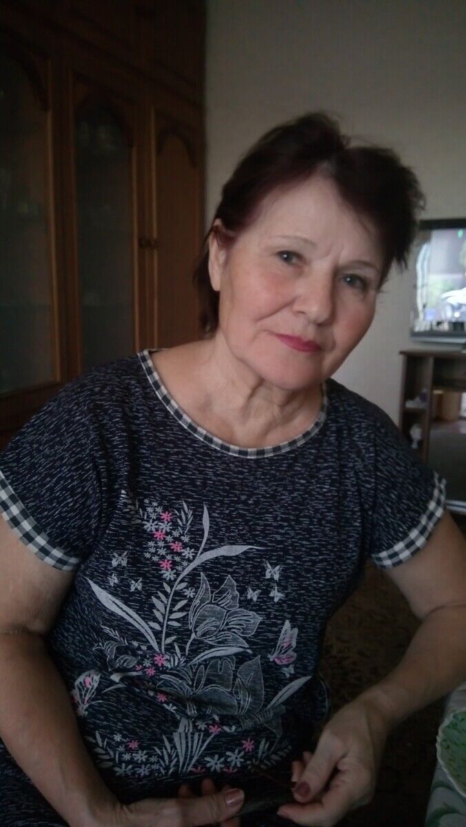 ���� 21924548 ������� ������, 75 ���, ���� ���������� � ����������