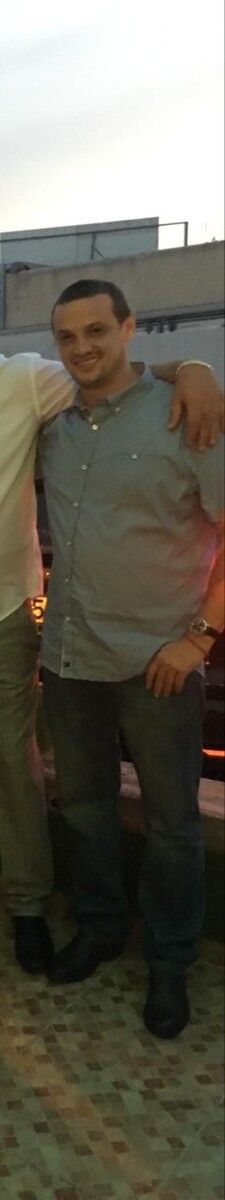  16514278  Antonmelamed, 40 ,    Ashqelon