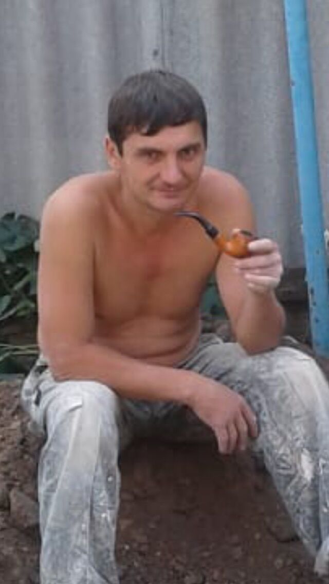  36566868  , 44 ,    