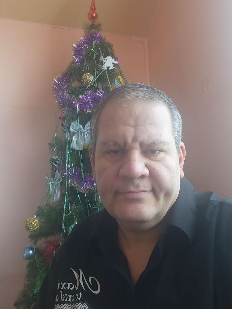 ���� 31930438 ������� Artur, 47 ���, ���� ���������� � ������