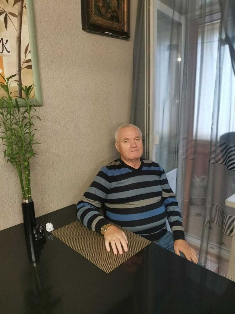  ,   , 66 ,   c 