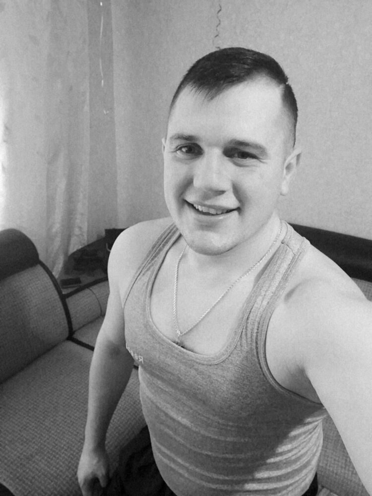  34395238  , 32 ,    