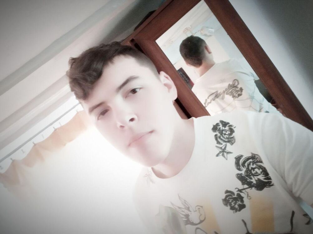  16064258  , 29 ,    