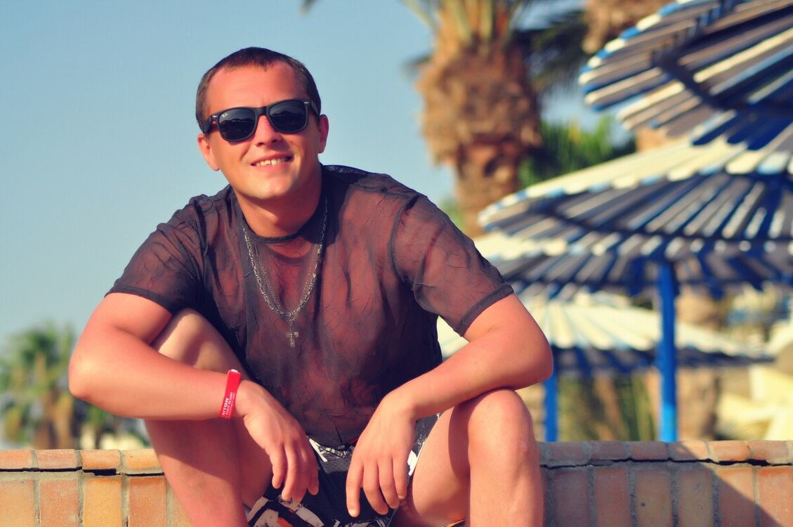 ���� 20832128 ������� �������, 39 ���, ���� ���������� � ���������