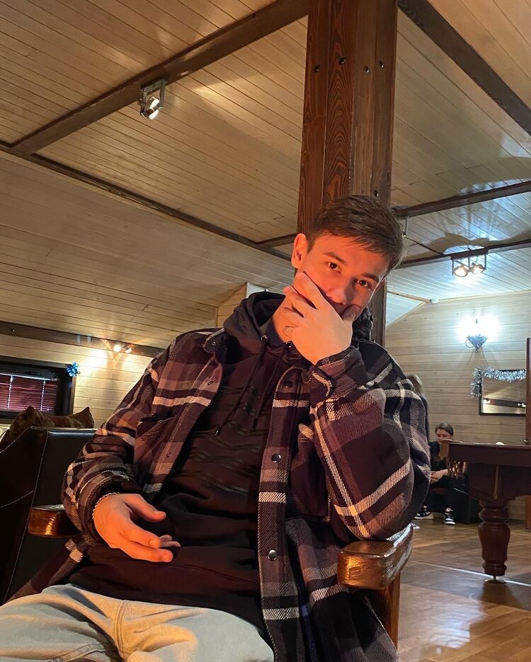 ���� 27444368 ����� �����, 24 ����, ���� ���������� � �����-����������