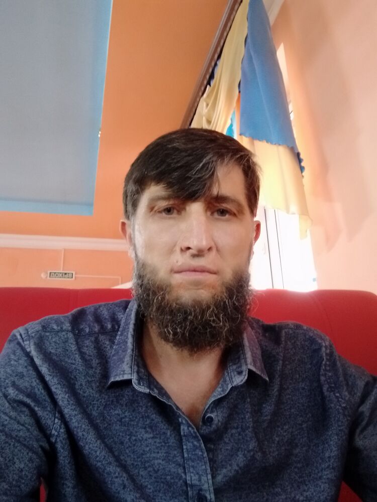 ���������� ������-��-����, ���� ������� �����, 37 ���, ������������ ��� ������, ����� � ���������