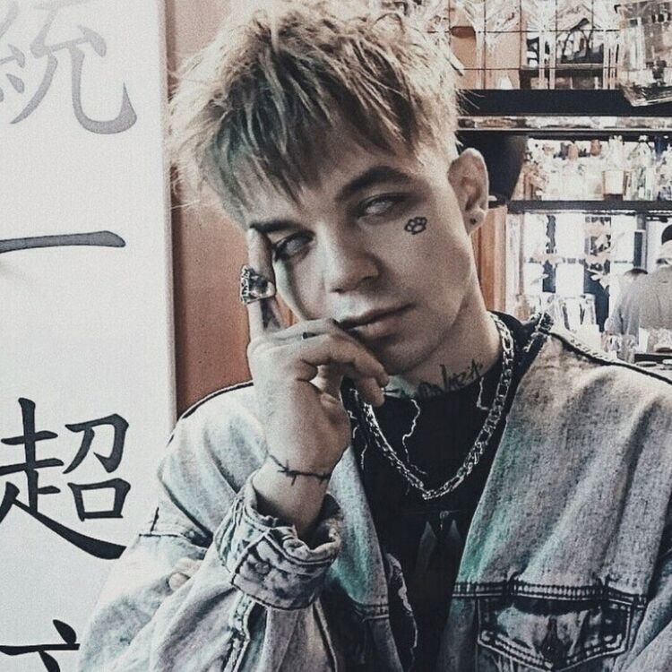  ,   , 24 ,   