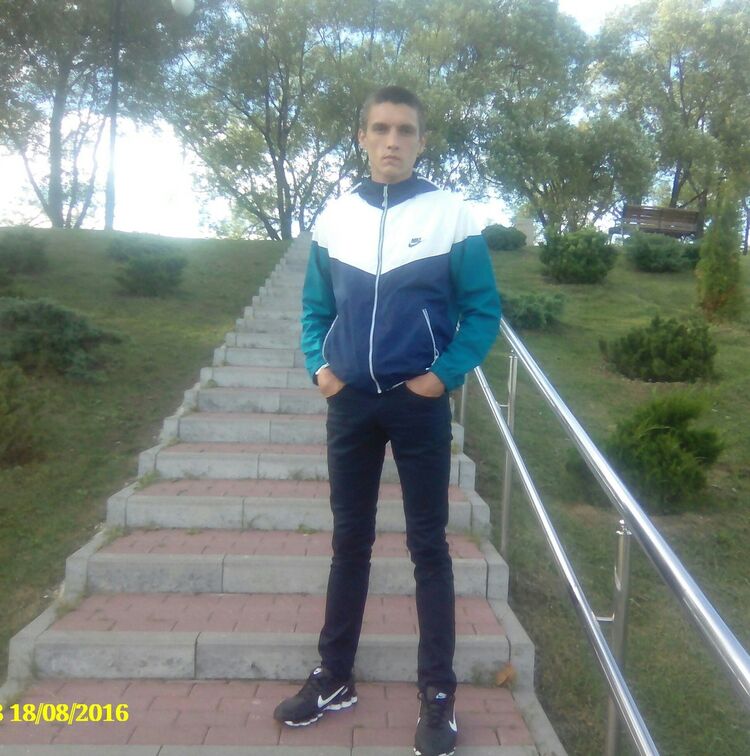  ,   , 34 ,   