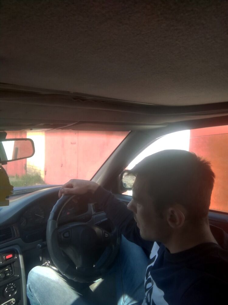  21286848  , 41 ,    