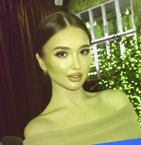 ���� 55511058 ������� �����, 26 ���, ���� ���������� � �����������