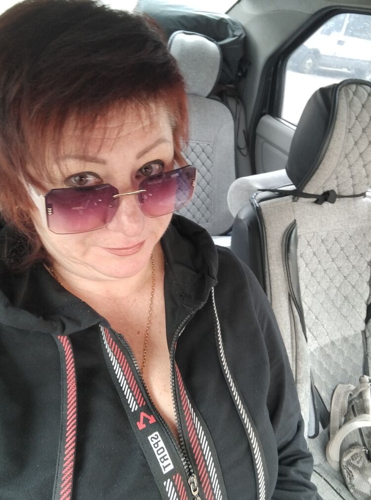 ���� 54636208 ������� �������, 54 ����, ���� ���������� � �������-��-����