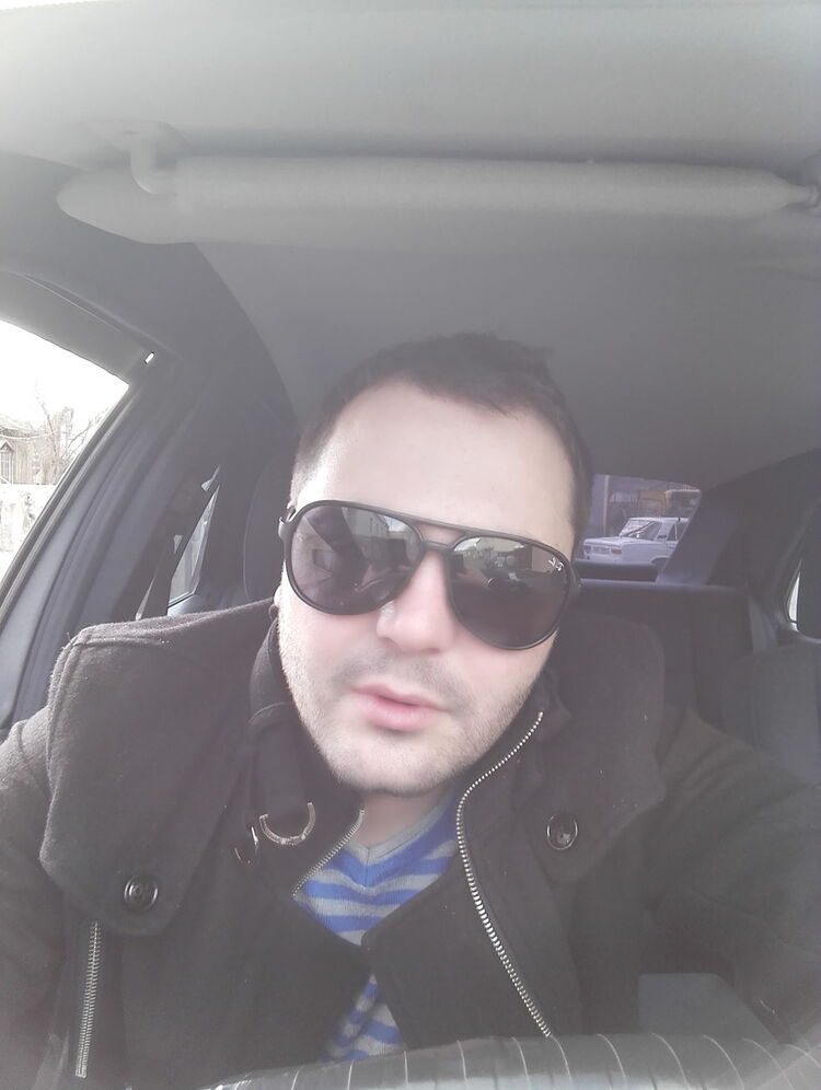  ,   Anri, 38 ,   ,   , c 