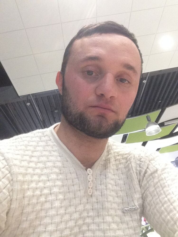 ���� 11534998 ������� Max, 35 ���, ���� ���������� � ������