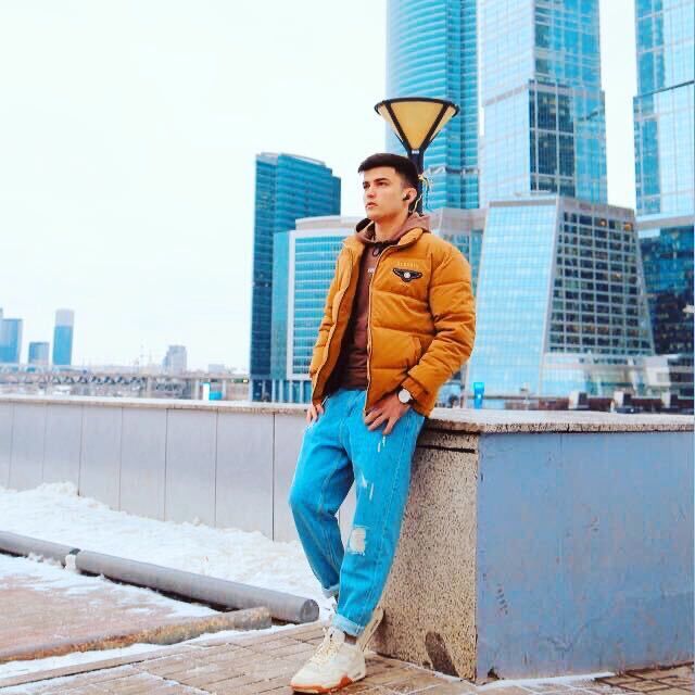 ���������� ������, ���� ����� ������, 24 ����, ������������ ��� ������, ����� � ���������, c�������� ���������, ���������