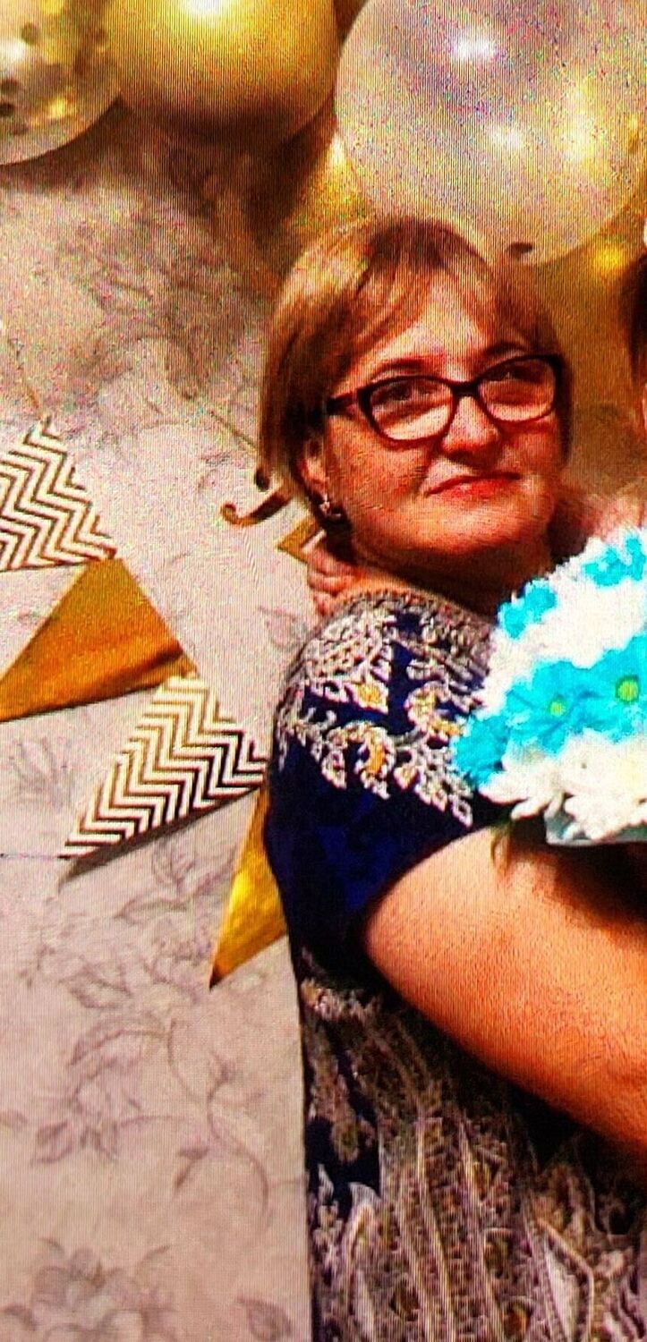  ,   , 55 ,   ,   