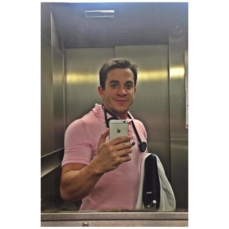  ,   Staffellie, 36 ,   ,   , c 