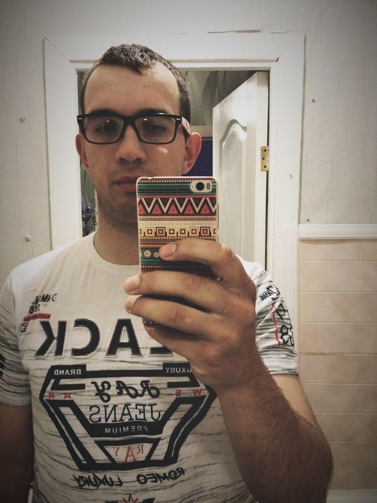 ���������� �����, ���� ������� �������, 32 ����, ������������ ��� ������, ����� � ���������, c�������� ���������