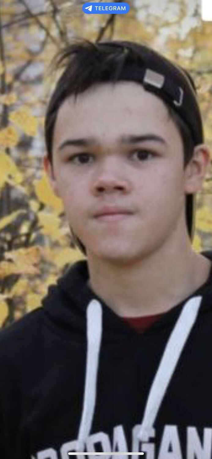 ���� 35239958 ������� ���������, 27 ���, ���� ���������� � ������