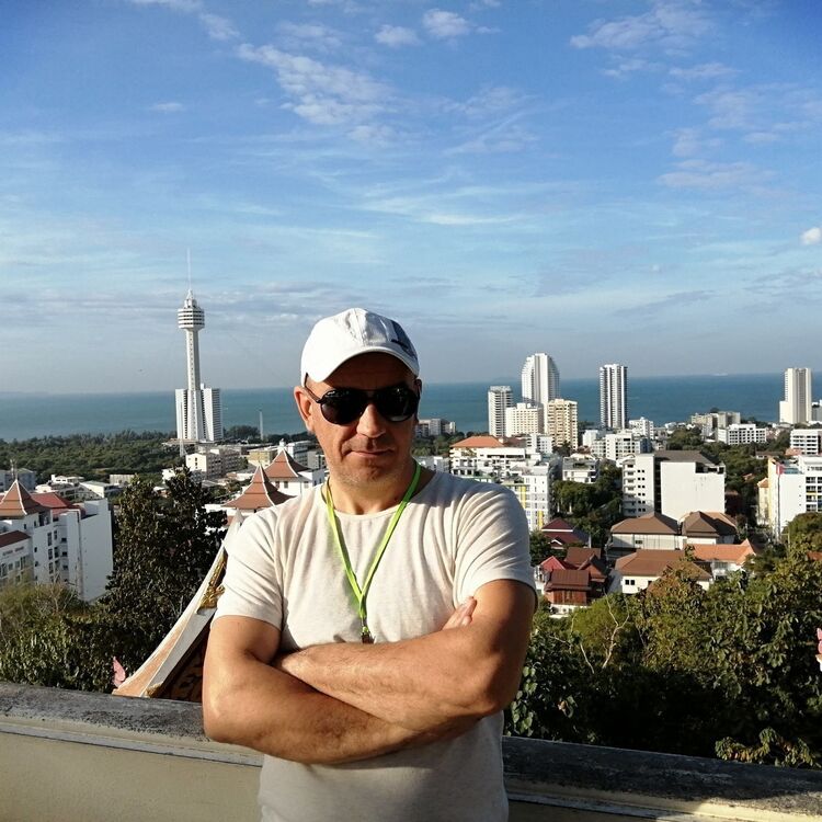 ���� 18462228 ������� ����, 47 ���, ���� ���������� � �����������