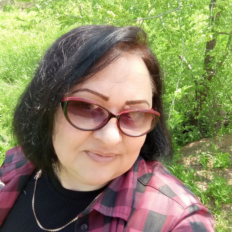  ,   , 49 ,   c 